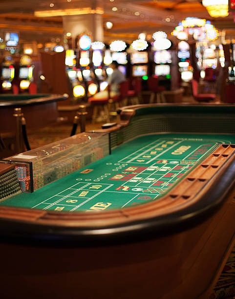 gokil33 gokil33 Celebsroulette Table Entry