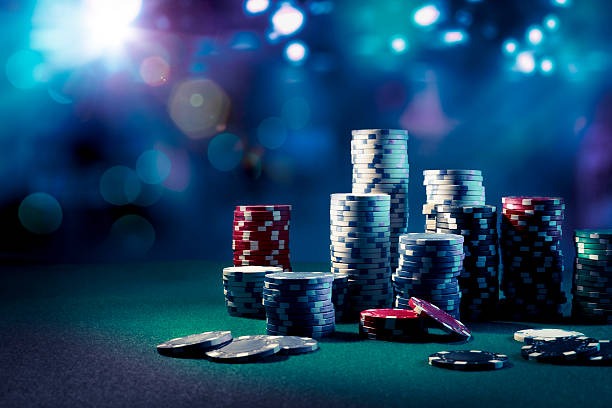 gokil33 gokil33 Casino Tables and Game Rooms